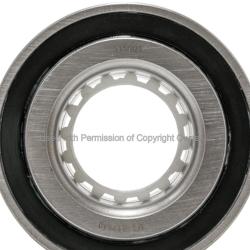 QUALITY-BUILT WH516009