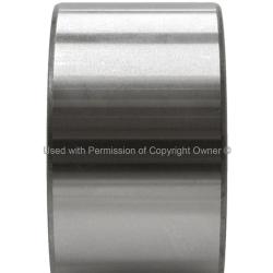 QUALITY-BUILT WH516009