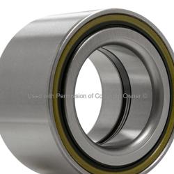 QUALITY-BUILT WH516010