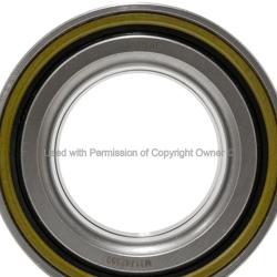 QUALITY-BUILT WH516010