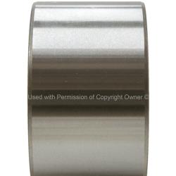 QUALITY-BUILT WH516010