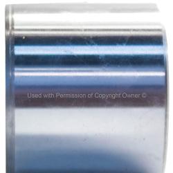 QUALITY-BUILT WH516014