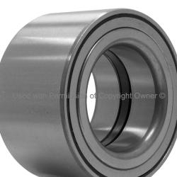 QUALITY-BUILT WH516015