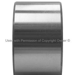 QUALITY-BUILT WH516015