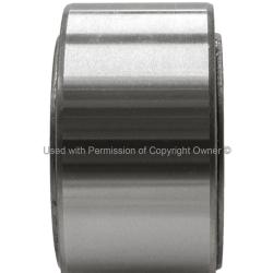 QUALITY-BUILT WH517003