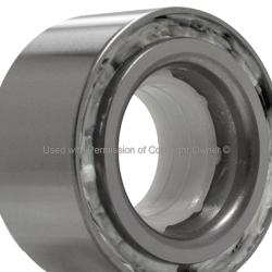 QUALITY-BUILT WH517008