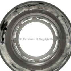 QUALITY-BUILT WH517008