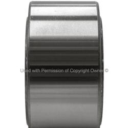 QUALITY-BUILT WH517008