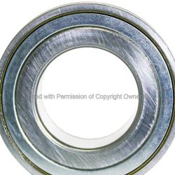 QUALITY-BUILT WH517014