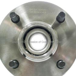 QUALITY-BUILT WH590043