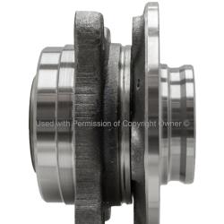 QUALITY-BUILT WH590312