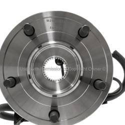 QUALITY-BUILT WH590362