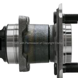 QUALITY-BUILT WH590380