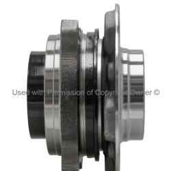 QUALITY-BUILT WH590394