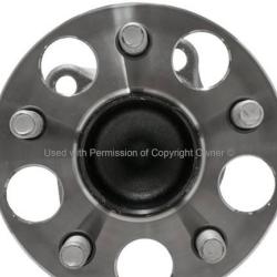 QUALITY-BUILT WH590413