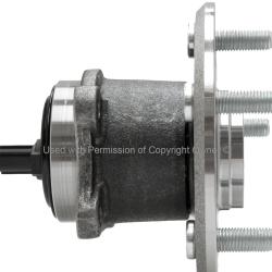 FVP WH590429