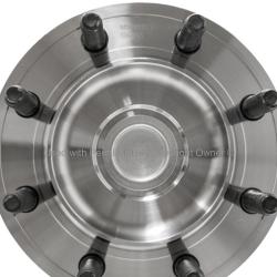 QUALITY-BUILT WH590466