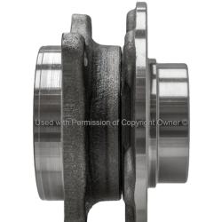 QUALITY-BUILT WH590473