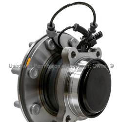 QUALITY-BUILT WH620300