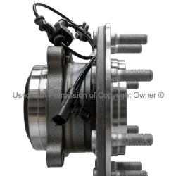 QUALITY-BUILT WH620300