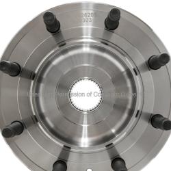 QUALITY-BUILT WH620303