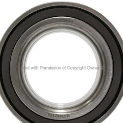 QUALITY-BUILT WH800043