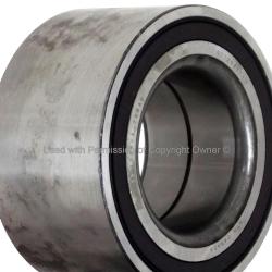 QUALITY-BUILT WH800050