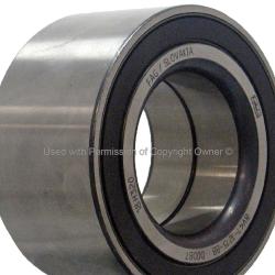 QUALITY-BUILT WH800053