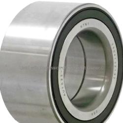 QUALITY-BUILT WH800057