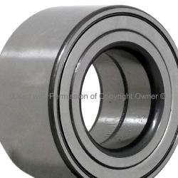 QUALITY-BUILT WH800058