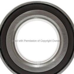 QUALITY-BUILT WH800071