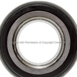 QUALITY-BUILT WH810010