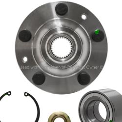 QUALITY-BUILT WH930177K