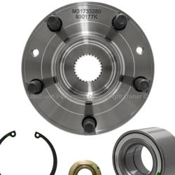 QUALITY-BUILT WH930177K