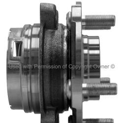 QUALITY-BUILT WH930927