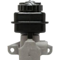 QUALITY-BUILT NM1983