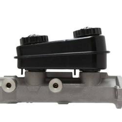 QUALITY-BUILT NM1983