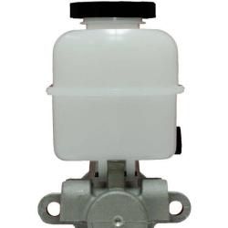 QUALITY-BUILT NM3095