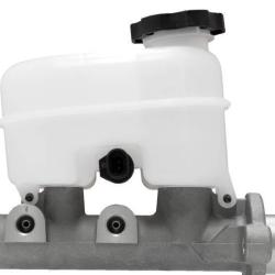 QUALITY-BUILT NM3095