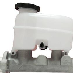 QUALITY-BUILT NM3095