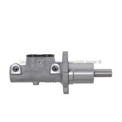 QUALITY-BUILT NM4106