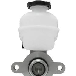 QUALITY-BUILT NM4109