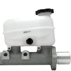 QUALITY-BUILT NM4109