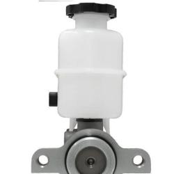 QUALITY-BUILT NM4194