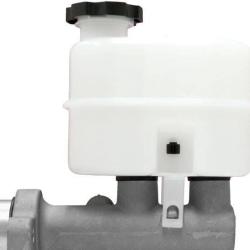 QUALITY-BUILT NM4194