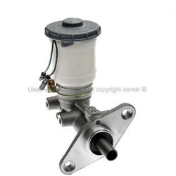 QUALITY-BUILT NM52200