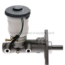 QUALITY-BUILT NM52200