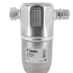 VEMO V10060005