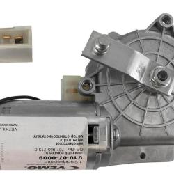 VEMO V10070009