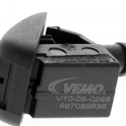 VEMO V10080298